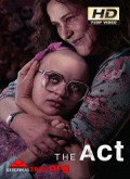 The Act 1×01 [720p]